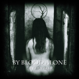 By Blood Alone - Eternally (EP)